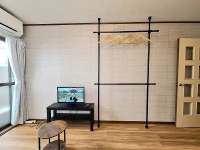 【設備】 | シティハイム駒沢