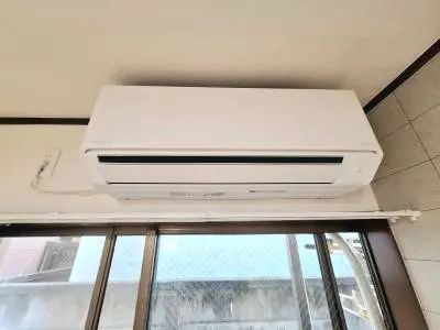 【設備】 | シティハイム駒沢