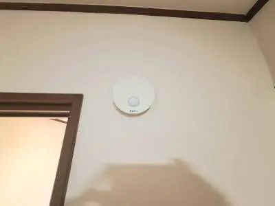 【設備】 | シティハイム駒沢