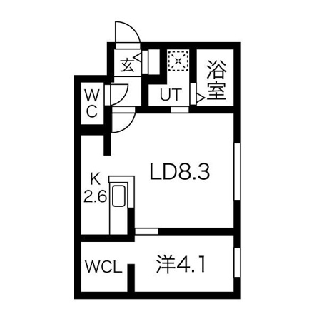 RIANT(リアン)