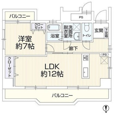 【その他】 | グリーンハイム河原町
