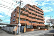 高野台ビューパレーの画像