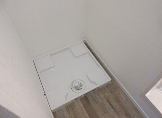 【その他】 | HOUS西小山