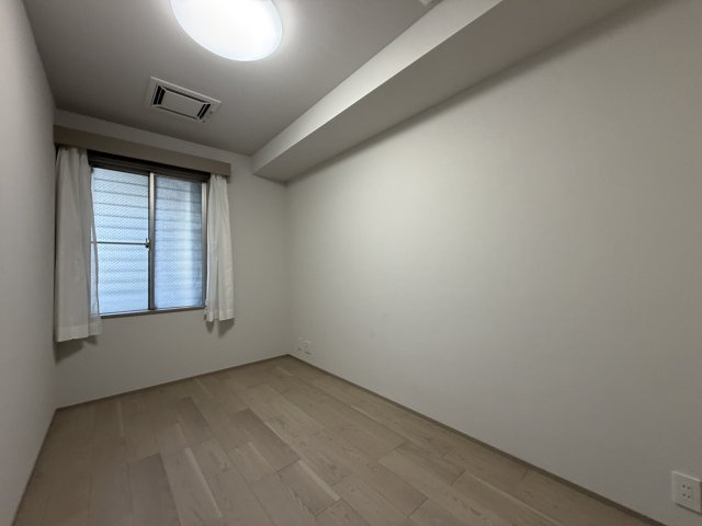新宿アイランドの洋室|（約5.0帖）