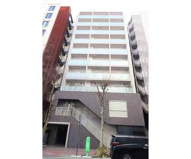 横浜市中区太田町５丁目のマンションの画像