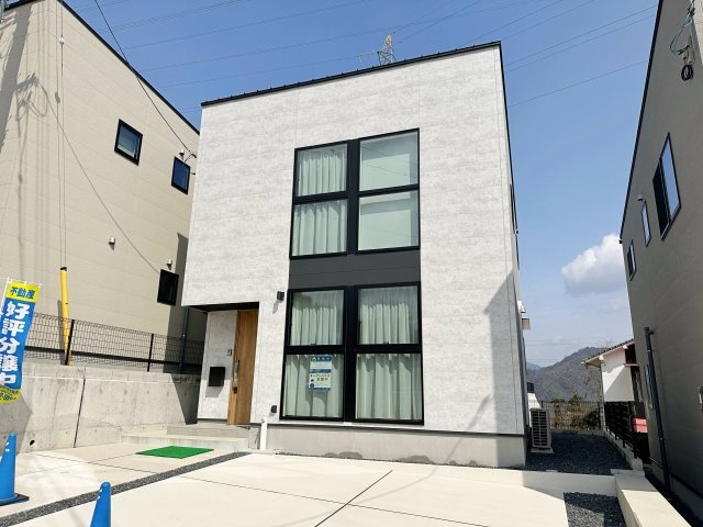 東区馬木6丁目 No.3