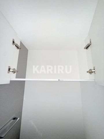 AUFTAKT 天王寺のその他
