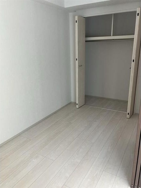 Sky Grace名古屋駅のその他