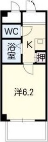 【間取り】 | いのうビル