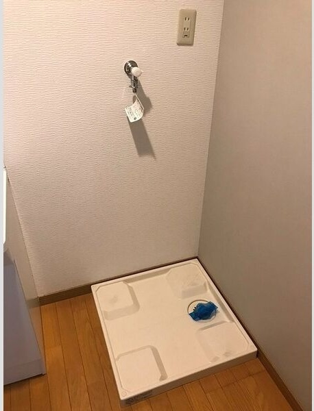 サンアローのその他