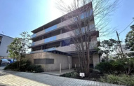 ディアナコート尾山台翠景の画像