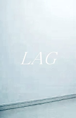 【寝室】 | ライズ亀戸 | 寝室です。