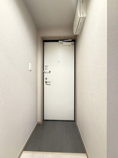 【玄関】 | robot home 北綾瀬(ロボットホームキタアヤセ)