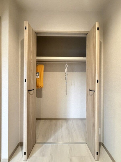 【収納】 | robot home 北綾瀬(ロボットホームキタアヤセ)