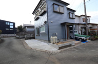 熊本県熊本市北区八景水谷３丁目の画像
