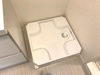 ※同シリーズ物件の写真です。 