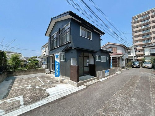 大塚町宮田　中古戸建