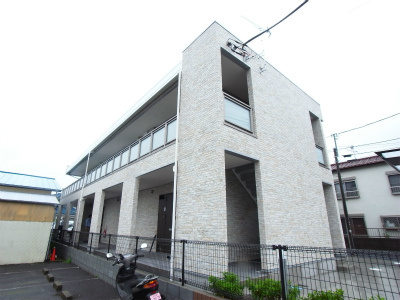 リブリルミエイトのその他