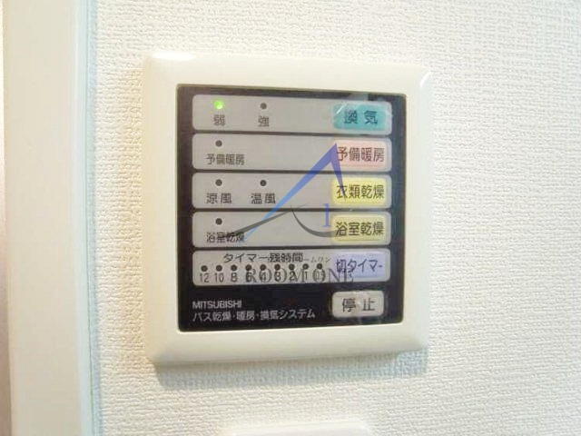 プレール・ドゥーク新宿御苑