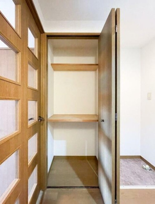 【その他】 | フェニックス新高円寺