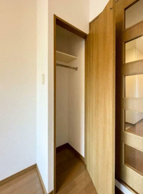 【収納】 | フェニックス新高円寺