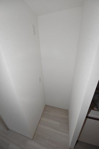 ジオエント新町のその他