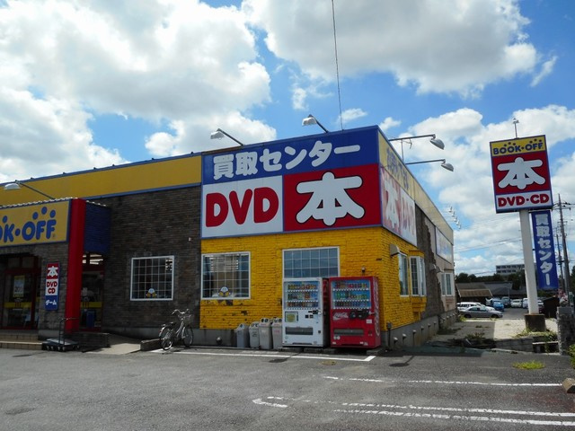 パークハイム　桜のその他|その他