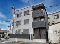 Ｋｕａ　Ｍａｉｓｏｎ　Ｊの画像