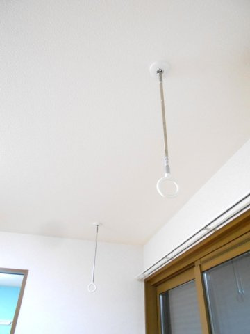 メゾンフルールのその他
