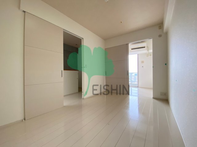 レジデンス住吉のその他