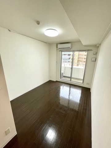 新品家具付きマンション錦糸16(KaGood東京)の洋室