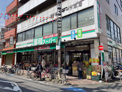プレール・ドゥーク住吉Ⅳの周辺