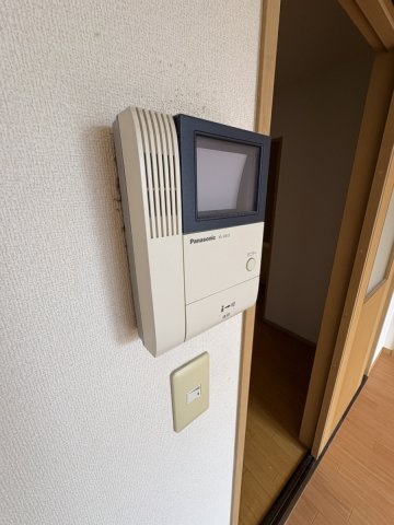 【セキュリティ】 | ユピテル石井