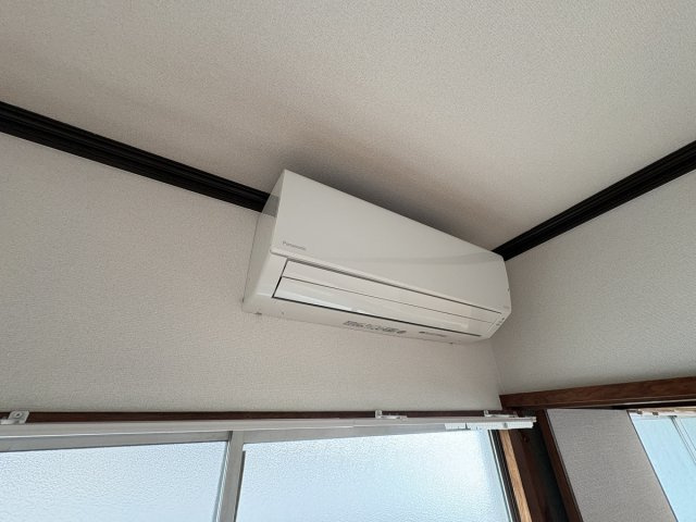 【設備】 | 臼井戸建