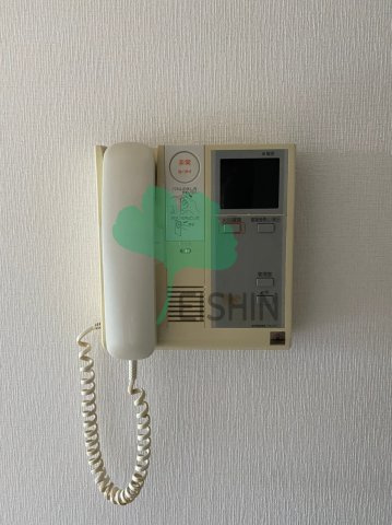 リュミエール博多の設備