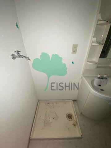 リュミエール博多