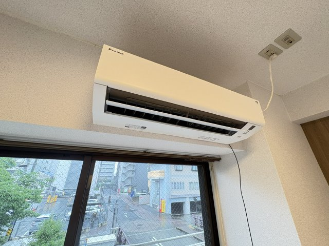 【設備】 | サンピア柳町