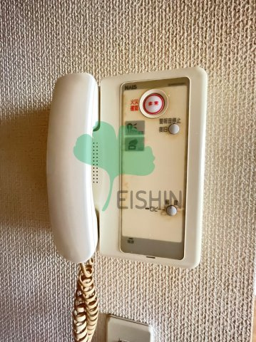 エステートモア天神スタジオ