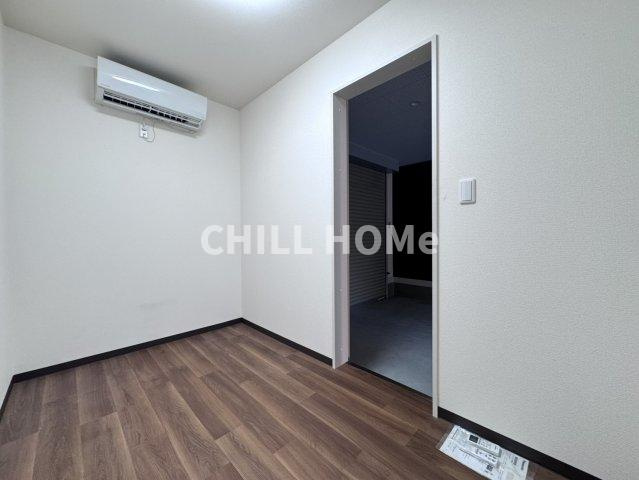 Ever green houseの設備|当社、チルホームのHPもご覧ください(^^)/物件情報多数♪