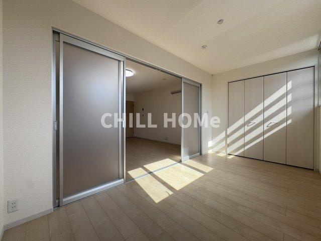 Ever green houseのその他|当社、チルホームのHPもご覧ください(^^)/物件情報多数♪