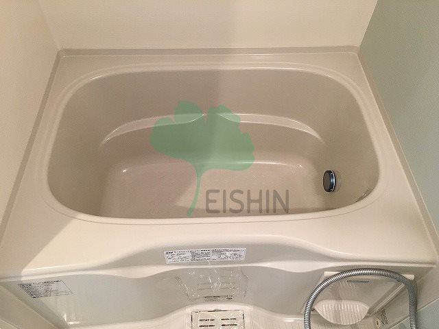 パームヴィラ笹原1
