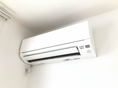 【設備】 | ボヌールⅠ