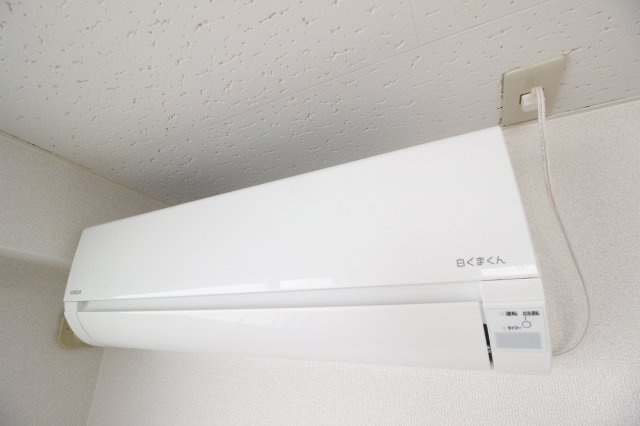 【設備】 | アーバン大供