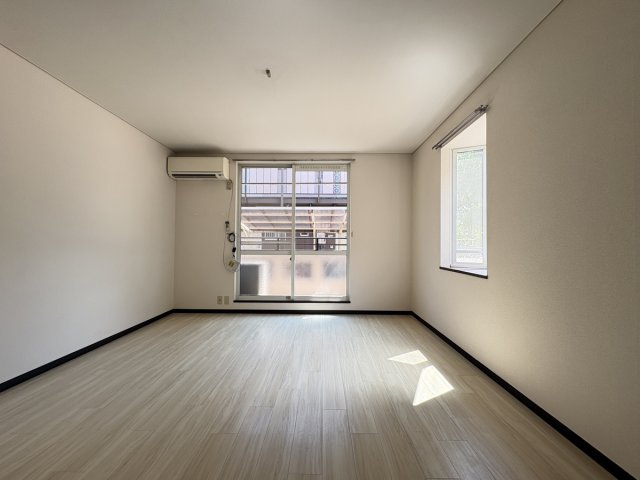 【内装】 | ジュネス奥田　C棟