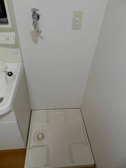 【設備】 | ケイズシティ豊成