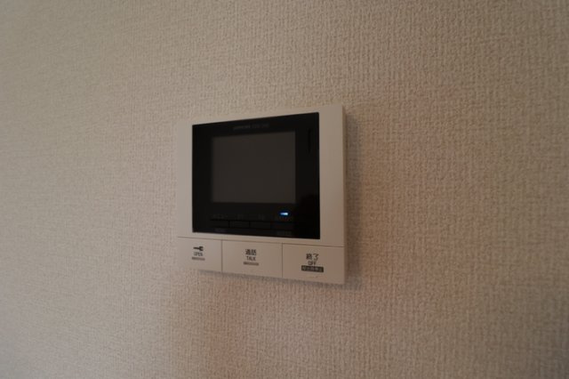 【セキュリティ】 | アルモ　ギオーネ　