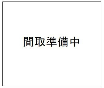 【間取り】 | ポレスターブロードシティ岡山南