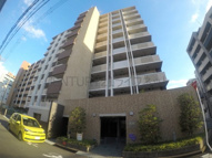 ドライバウム江坂の画像