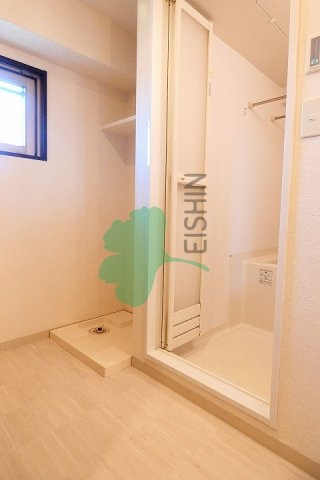 グロースメゾン博多山王