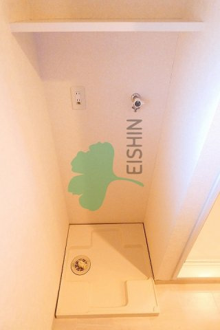 グロースメゾン博多山王